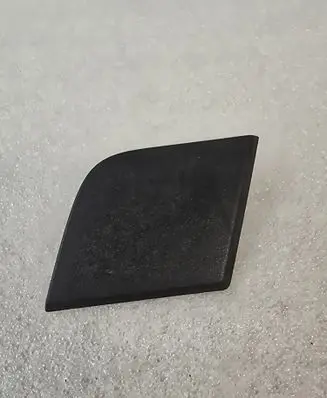 Volvo XC40 Other center console (tunnel) element 31469076