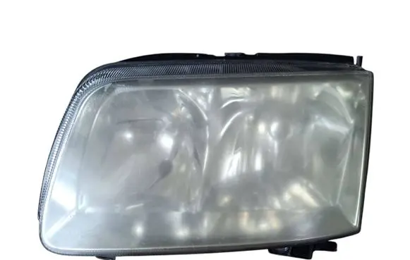 Volkswagen Polo III 6N 6N2 6NF Headlight/headlamp 6N1941015AD