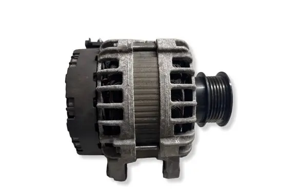 Volvo XC60 Generator/alternator 30659580