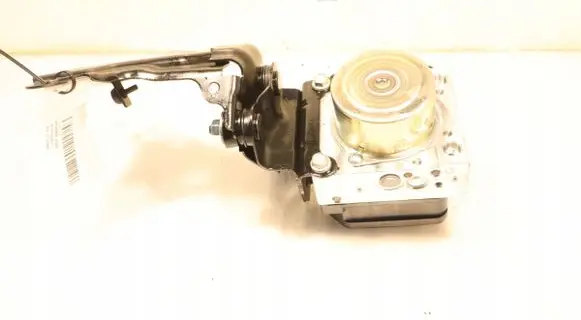 Lexus NX ABS Pump
