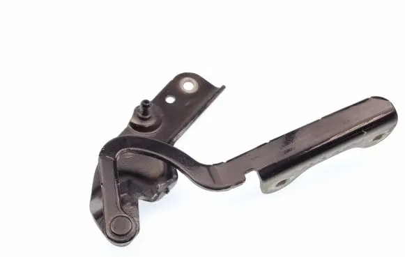 Chevrolet Camaro Tailgate/trunk/boot hinge