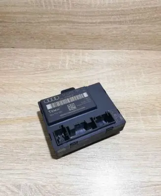 Audi A6 S6 C6 4F Door control unit/module 4F0959794