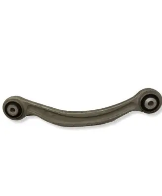 Mercedes-Benz C W204 Rear upper control arm/wishbone 20409F16