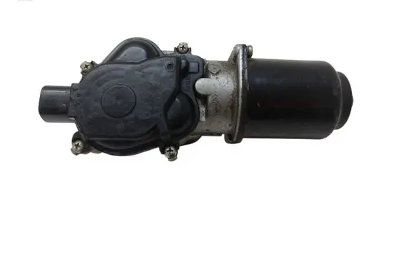 Honda CR-V Wiper motor A1834