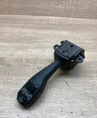 BMW 5 E39 Wiper control stalk 8375407 8375407M