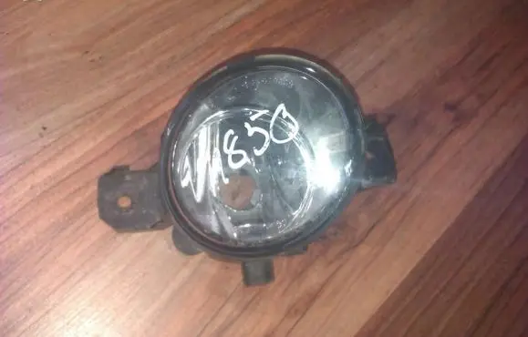 Nissan Primera Front fog light 2615089905 89202701rh