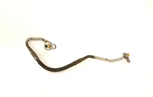 Volvo XC60 Air conditioning (A/C) pipe/hose