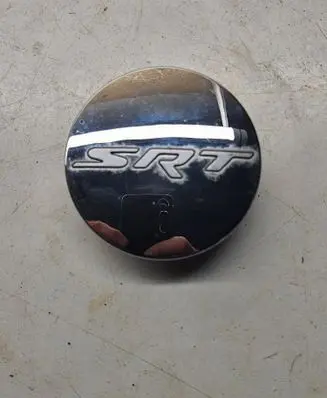 Dodge Challenger Original wheel cap 5QW99TRMAA