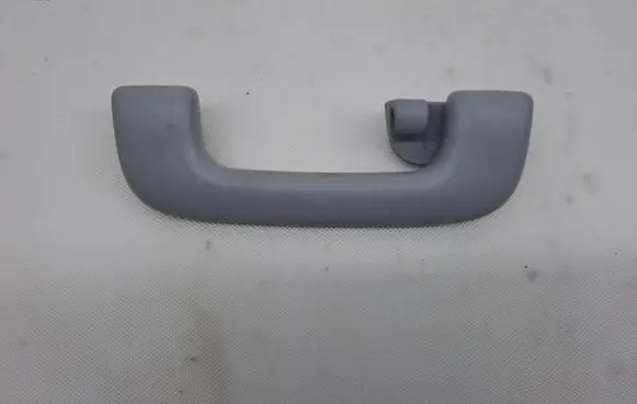 Hyundai i20 (BC3 BI3) A set of handles for the ceiling 