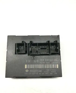 Volkswagen Touran I Comfort/convenience module 1K0959433BT