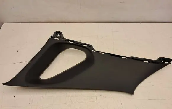 Hyundai i30 (D)pillar trim (top) 85851G4000
