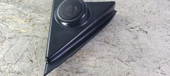 KIA Sorento Front door high frequency speaker 01963503E500