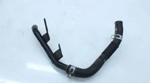 KIA Sportage Engine coolant pipe/hose 254722B74