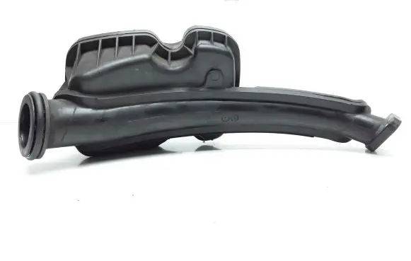 Volvo S60 Intercooler hose/pipe 30774691