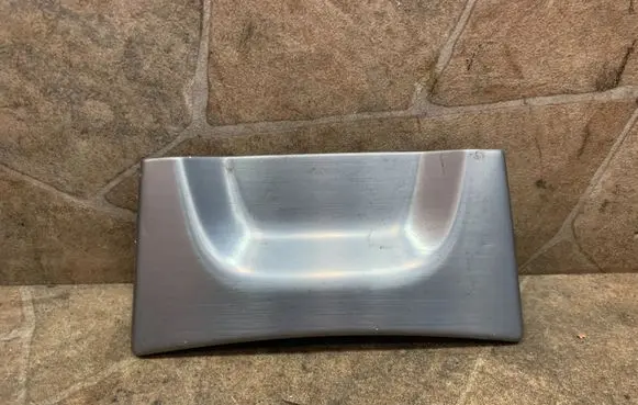 Mercedes-Benz R W251 Other exterior part A2516800158