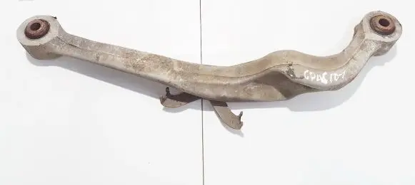 Nissan X-Trail T31 Rear upper control arm/wishbone