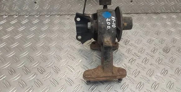 Toyota Avensis T270 Gearbox mount 