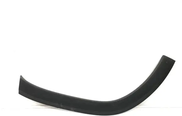 Mercedes-Benz GLB x247 Rear arch trim A2478850322