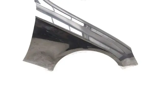 Mercedes-Benz CLS C219 Fender 