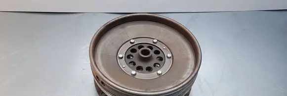 Audi S5 Flywheel 0AW105317L