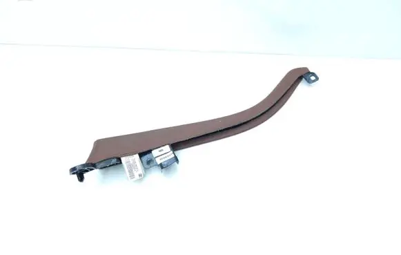 BMW 5 F10 F11 Other dashboard part