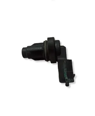 KIA Sorento Camshaft position sensor 393002F000 9024040004
