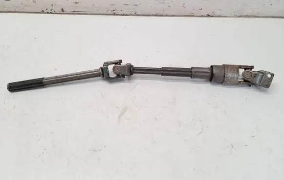Audi A6 S6 C6 4F Steering column universal joint 