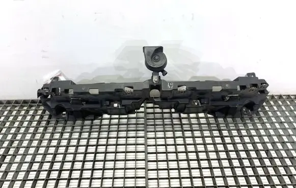 Fiat Grande Punto Radiator support slam panel 51773108
