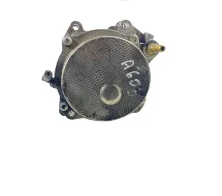 Opel Vectra C Vacuum pump 55188660 2902301E