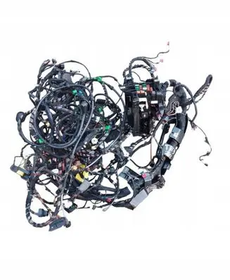 Ford Transit - Tourneo Connect Other wiring loom