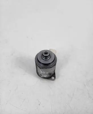 BMW X1 E84 Hydraulic servotronic pressure valve 03154661