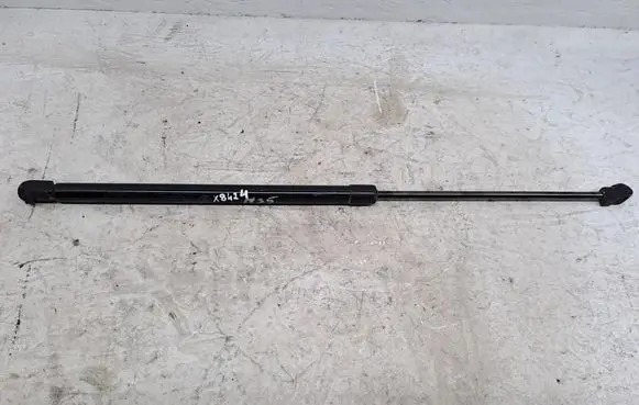 Hyundai i20 (BC3 BI3) Tailgate/trunk/boot tension spring 81831Q0000