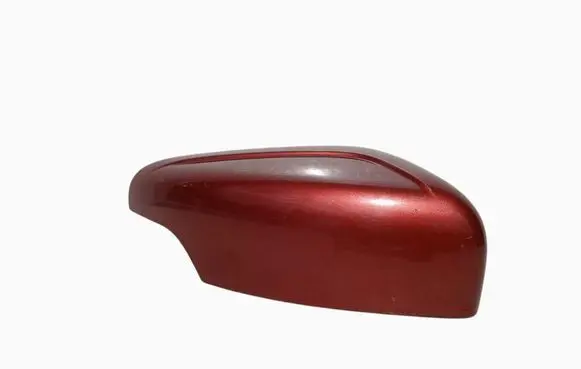 Volvo XC60 Plastic wing mirror trim cover 201234