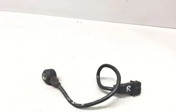 Opel Omega B1 Detonation knock sensor 90411977