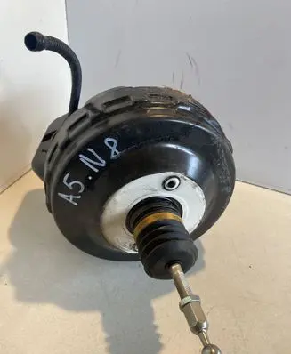 Audi A5 8T 8F Brake booster 8K0612103