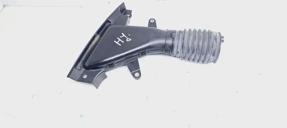 Honda Jazz IV GR Air intake duct part 6Y0