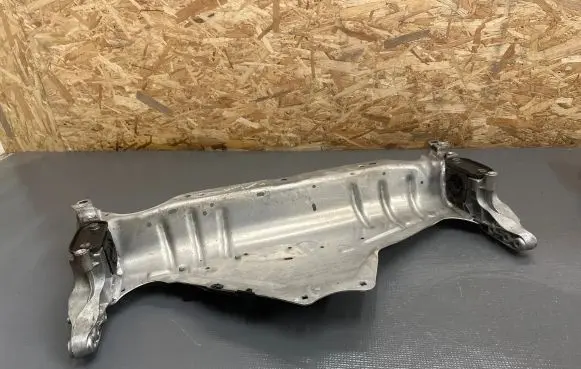 Porsche Panamera (971) Other front suspension part 971407107 367177025
