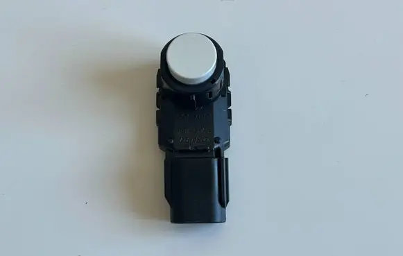 Toyota RAV 4 (XA50) Parking PDC sensor 6006049650 496500