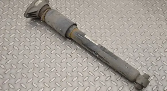 BMW 2 F22 F23 Rear shock absorber/damper 6868525