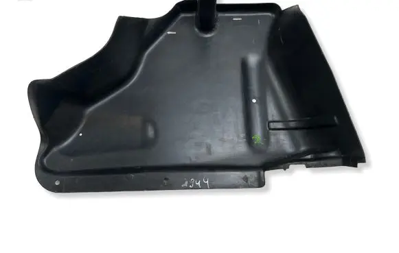 Mercedes-Benz 300 SL-24 Pickup box liner 1294780237