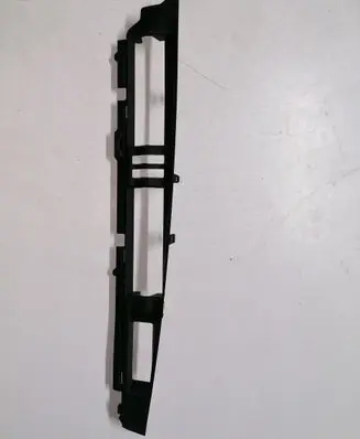 Toyota Auris E180 Dashboard trim 5541202230