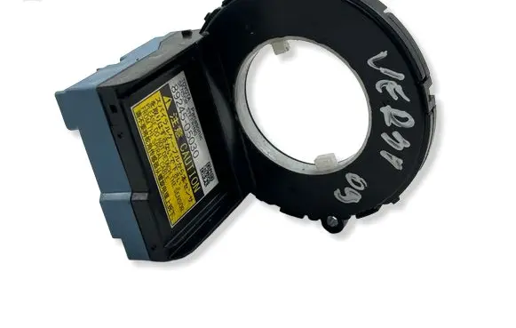 Toyota Verso Steering angle sensor 8924505030