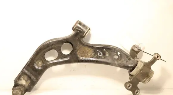 BMW 2 F45 Front control arm