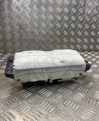 Audi A6 S6 C7 4G Passenger airbag 4G8880204E