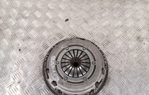 Seat Arona Clutch set kit 04C141031 04C141025 04C105269