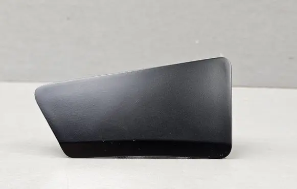 BMW X4 F26 Headlight washer spray nozzle cap/cover 7338567 51117338567 7338554