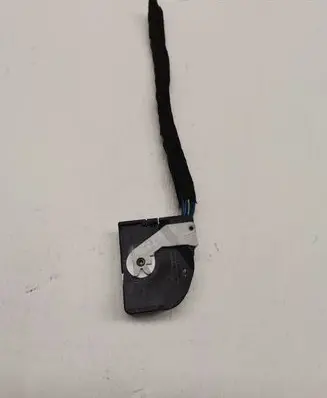 BMW X5 F15 Panel wiring 6913630