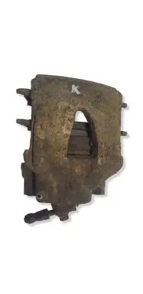 Volkswagen Caddy Front brake caliper 