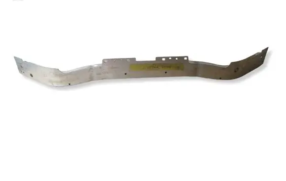 BMW 1 F40 Front bumper support beam 7459883