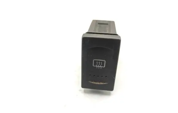 Volkswagen PASSAT B5 Windscreen/window heater switch 3B0959621C PA66GF30